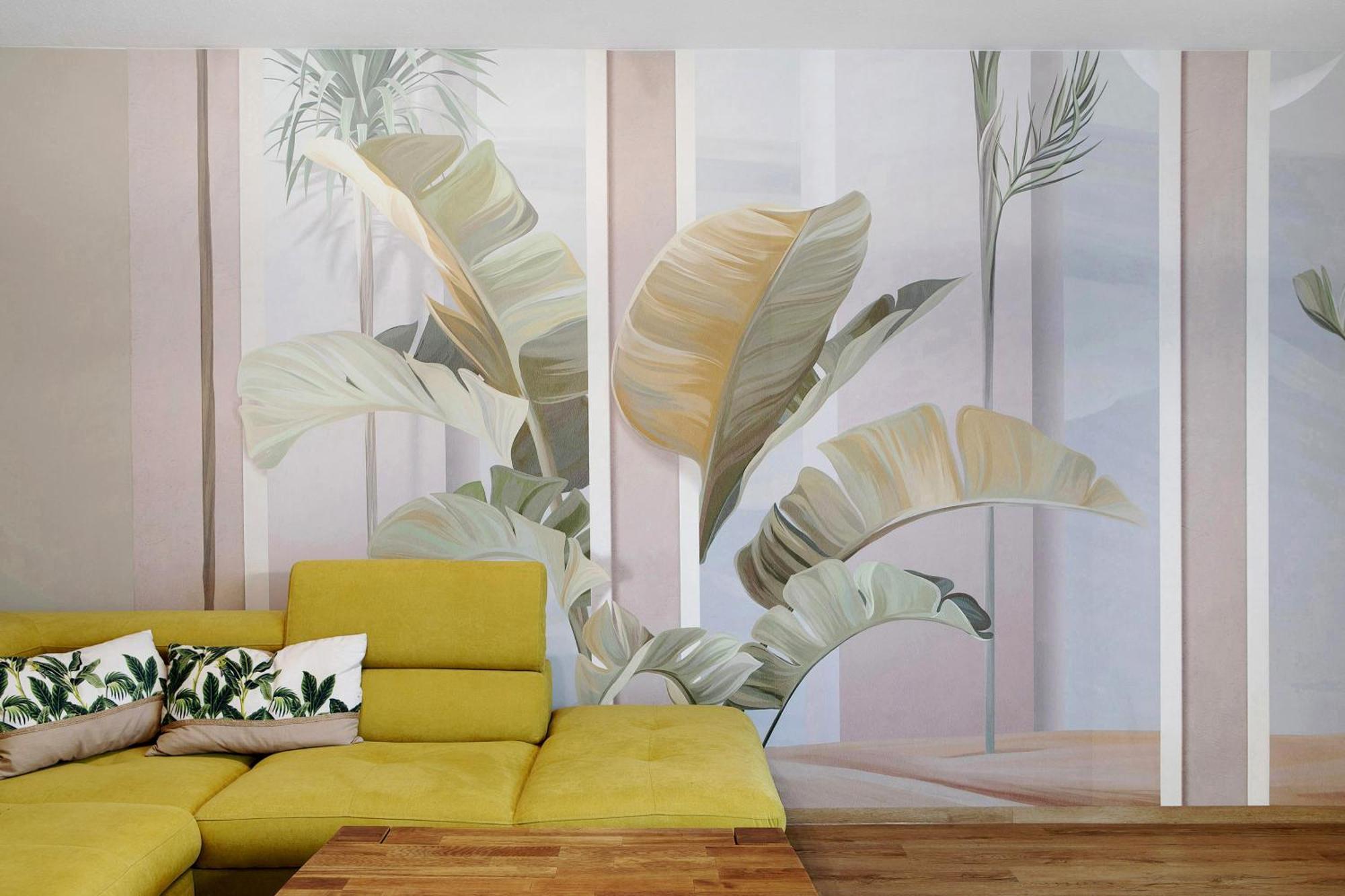 Apartment Happy Place Ilmenau